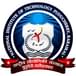 NIT Puducherry Releases List of Provisionally Selected Candidates for PhD Admission 2025; Check Details Here